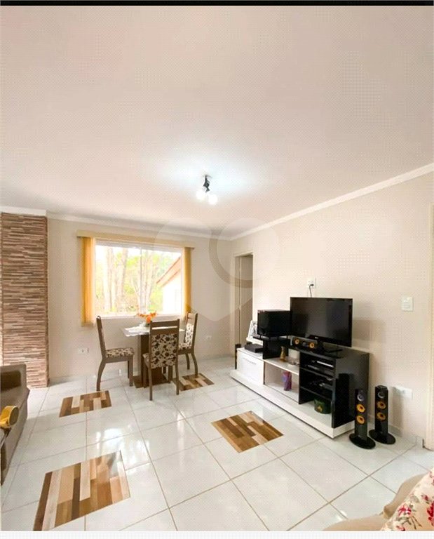 Casa à venda com 2 suítes em Retiro das Fontes, Atibaia, SP