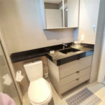 Apartamento à venda ou para alugar com 1 suíte em Pinheiros, São Paulo, SP