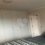 Apartamento à venda com 2 quartos em Jardim Boa Vista (zona Oeste), São Paulo, SP