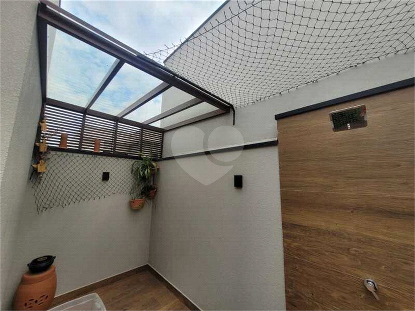 Casa à venda com 3 suítes no condomínio Piemonte, Indaiatuba - SP