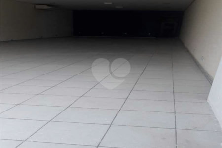 Salão para alugar no Centro, Indaiatuba, SP