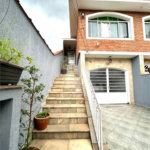 Casa à venda com 5 quartos, sendo 1 suíte, em Vila Mazzei, São Paulo, SP