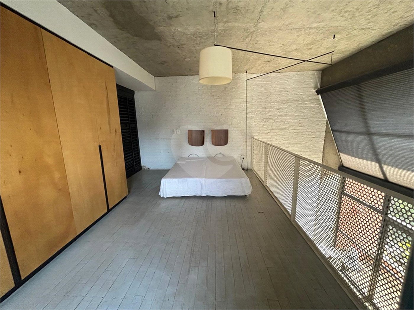 Apartamento para alugar com 2 quartos em Pinheiros, São Paulo, SP