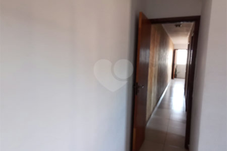 Casa à venda com 21 quartos, sendo 7 suítes, no condomínio De Apartamentos Residenciais- Jardim Morumbi, Atibaia - SP