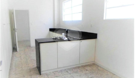 Apartamento à venda com 3 quartos, sendo 1 suíte,  em Higienópolis, São Paulo, SP