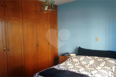 Sobrado à venda com 3 quartos, sendo 1 suíte, em Jaguaré, São Paulo, SP