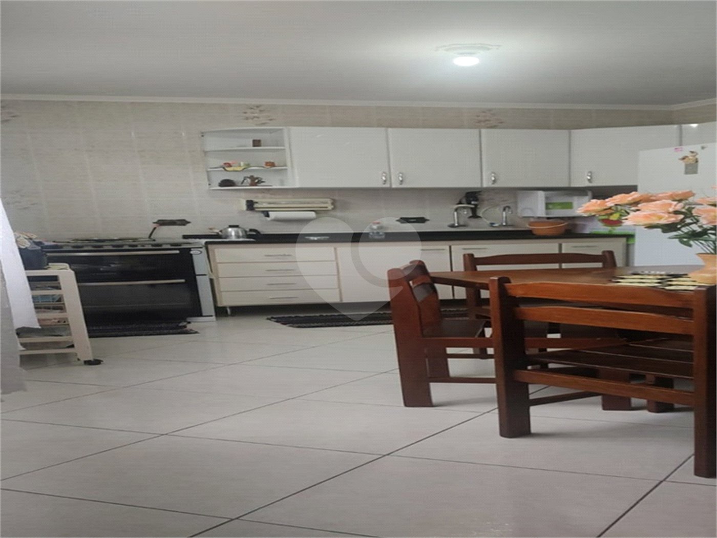Casa à venda com 4 quartos, sendo 1 suíte, em Tremembé, São Paulo, SP