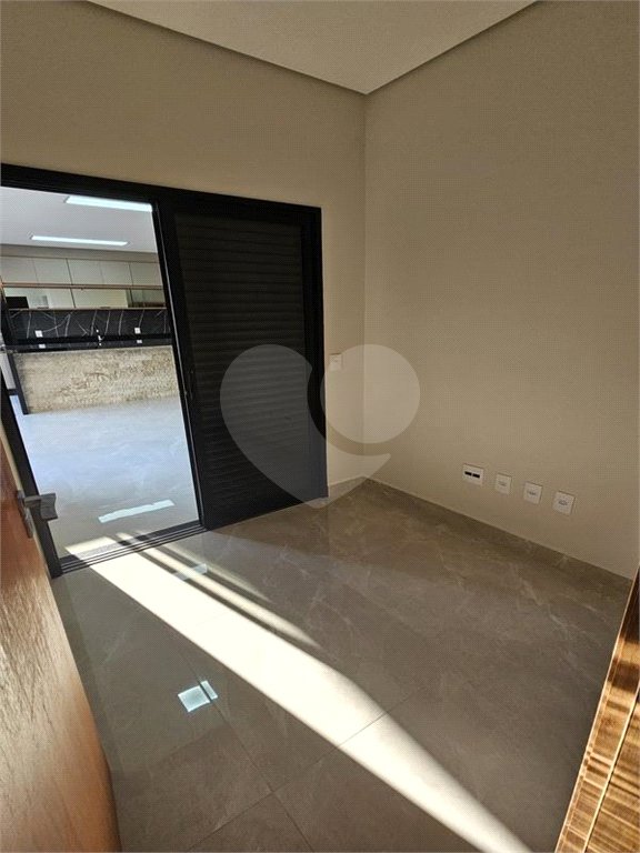 Casa à venda com 3 suítes no condomínio Residencial Evidencias Indaiatuba, Indaiatuba - SP