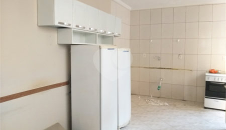 Casa à venda com 5 quartos, sendo 1 suíte,  em Santana, São Paulo, SP