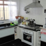 Sobrado à venda com 3 quartos, sendo 2 suítes, em Vila Mazzei, São Paulo, SP