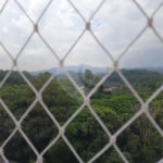Apartamento à venda com 3 quartos, sendo 2 suítes, em Horto, São Paulo, SP