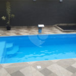 Casa para alugar com 4 suítes em Jardim Maristela, Atibaia, SP