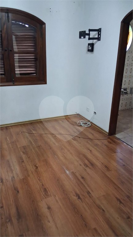 Casa à venda com 3 quartos, sendo 1 suíte,  em Brooklin Paulista, São Paulo, SP