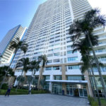 Sala para locação com 37 m, mobiliada e com 1 vaga -Centro - São Bernardo do Campo -SP.