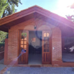 Chácara à venda com 4 suítes em Chácaras Residenciais Santa Maria, Votorantim, SP
