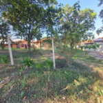 Casa à venda com 6 quartos em Santa Rosa, Vinhedo, SP