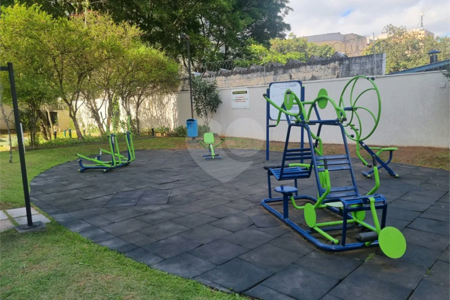 Apartamento à venda com 3 quartos, sendo 1 suíte, em Mandaqui, São Paulo, SP