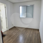 Apartamento à venda com 3 suítes em Jardim Arpoador, São Paulo, SP