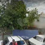Terreno à venda em Casa Verde, São Paulo, SP