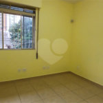 Sobrado para alugar com 4 quartos em Vila Mariana, São Paulo, SP