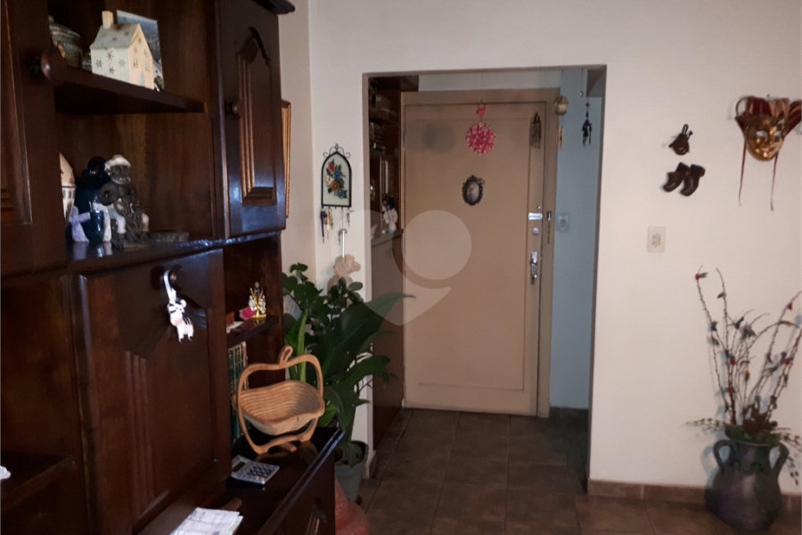 Apartamento à venda com 2 quartos em Tremembé, São Paulo, SP