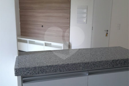 Apartamento à venda com 2 quartos, sendo 1 suíte, em Jardim Bela Vista, Indaiatuba, SP