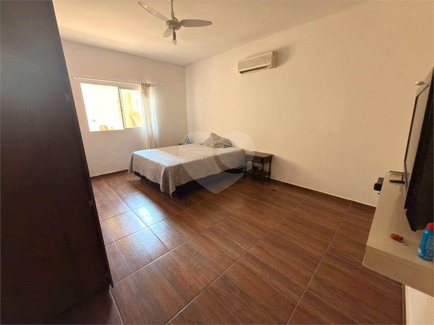 Casa à venda com 2 quartos em Jardim Bela Vista, Itapetininga, SP
