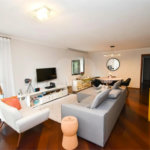 Apartamento à venda com 3 quartos, sendo 1 suíte, em Vila Maria Alta, São Paulo, SP