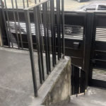 Sobrado à venda com 2 quartos em Sumarezinho, São Paulo, SP
