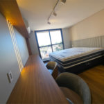 Studio para alugar com 1 quarto em Vila Olímpia, São Paulo, SP