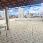Apartamento à venda com 3 quartos, sendo 2 suítes, em Jardim Vergueiro, Sorocaba, SP