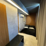 Apartamento à venda com 3 quartos, sendo 2 suítes,  em Brooklin Paulista, São Paulo, SP