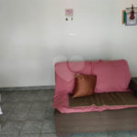 Casa à venda com 4 quartos, sendo 1 suíte, em Jardim Bela Vista, Itapetininga, SP