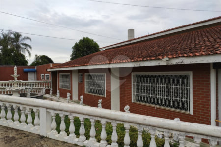 Chácara para alugar com 16 suítes no Centro, Itupeva, SP