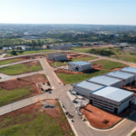 Terreno em condomínio à venda ou para alugar em Éden, Sorocaba, SP