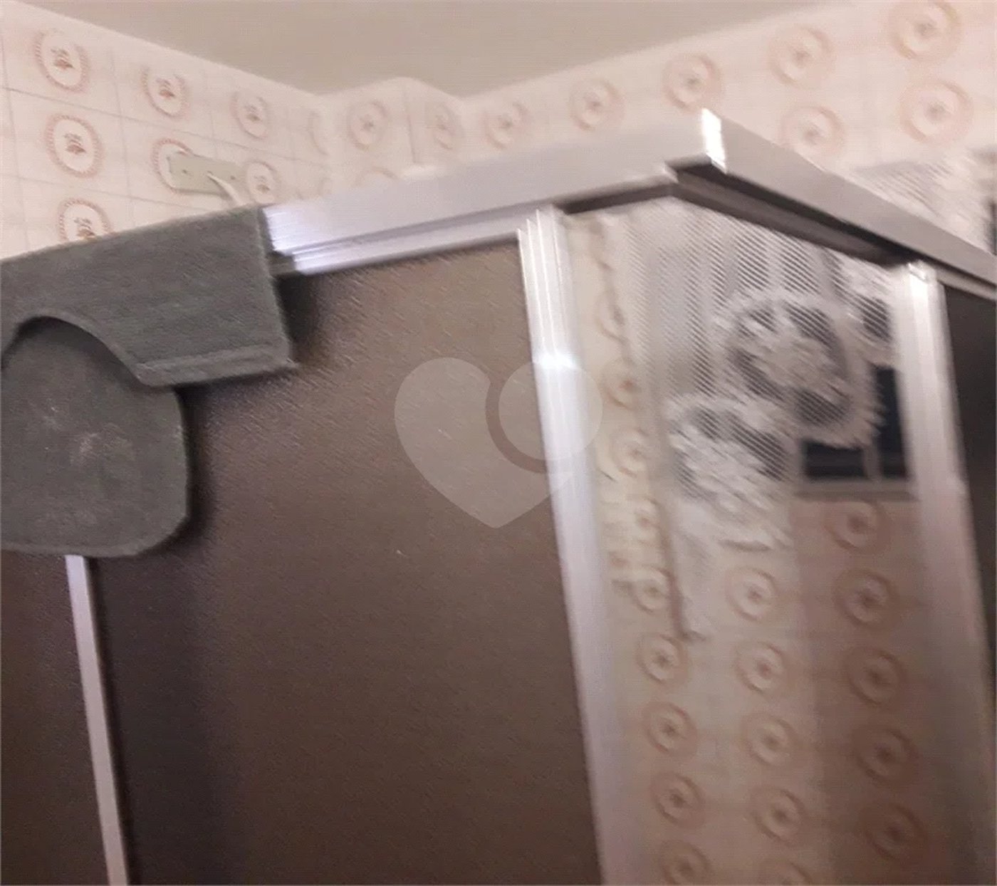 Apartamento à venda com 2 quartos em Caiçara, Praia Grande, SP