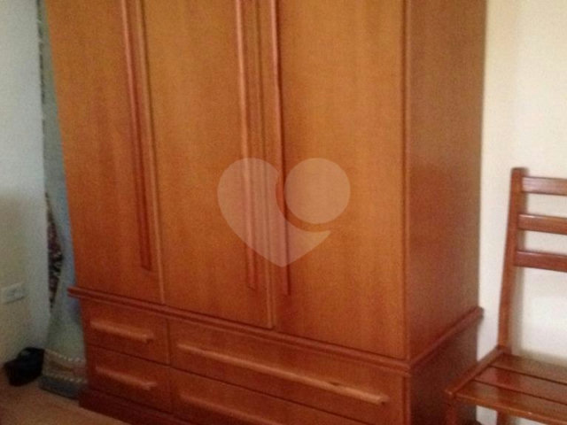 Sobrado à venda com 4 quartos, sendo 1 suíte,  em Limão, São Paulo, SP