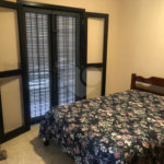 Casa à venda com 3 quartos, sendo 2 suítes,  em Jardim do Lago, Atibaia, SP