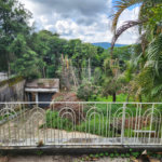 Casa à venda com 4 suítes no condomínio Alpes da Cantareira, Mairiporã - SP