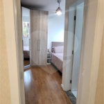 Apartamento à venda com 2 quartos, sendo 1 suíte, em Ponte de São João, Jundiaí, SP