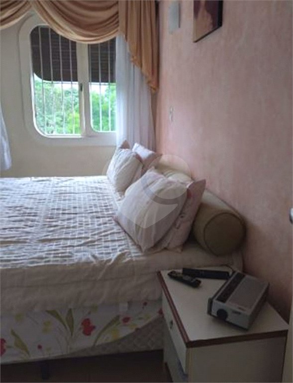 Apartamento à venda com 3 quartos, sendo 1 suíte, em Tremembé, São Paulo, SP