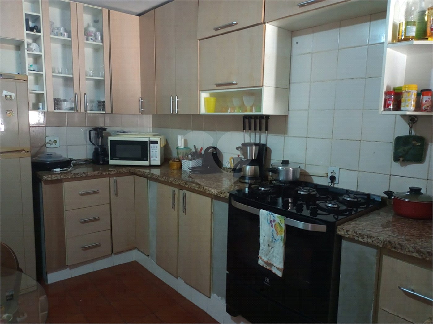 Casa à venda com 3 quartos, sendo 1 suíte,  em Jardim Zulmira, Sorocaba, SP