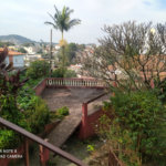 Terreno à venda com 3 quartos, sendo 1 suíte, em Tremembé, São Paulo, SP