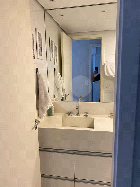 Apartamento à venda com 2 quartos, sendo 1 suíte, em Jardim Flor da Montanha, Guarulhos, SP