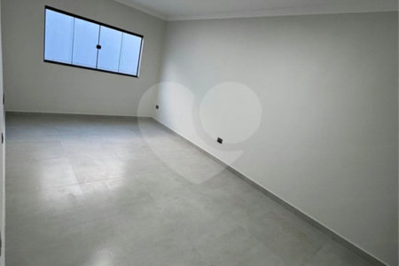Casa à venda com 3 quartos, sendo 1 suíte, em Bosque dos Eucaliptos, São José dos Campos, SP