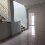 Casa para alugar com 2 suítes no Centro, Atibaia, SP