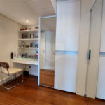 Apartamento à venda ou para alugar com 3 suítes em Perdizes, São Paulo, SP