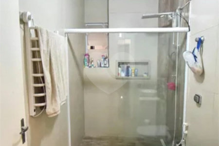 Apartamento à venda com 2 quartos em Vila Mariana, São Paulo, SP