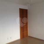 Apartamento à venda com 2 quartos em Jabaquara, São Paulo, SP
