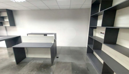 Sala para alugar em Santana, São Paulo, SP